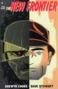 New Frontier