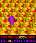 Add a Superhero Passions profile photo Image recommending members add Superhero Passions profile photos