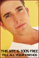 Add a Superhero Passions profile photo Image recommending members add Superhero Passions profile photos