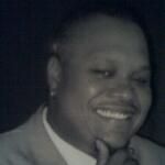 bigjeff72
