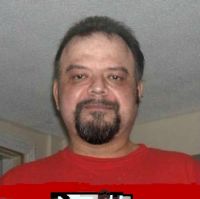 dejadude