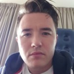 irish27m irish27m