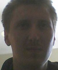 mike4272