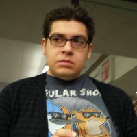mrdolf0