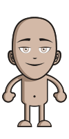 nathonel
