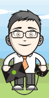 nerdy0080