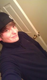 nyinthesouth13