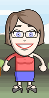 picardfan