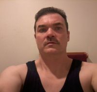 rob0391