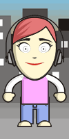 sakuragirl147