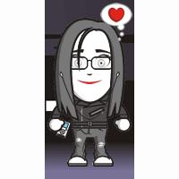 Maddie4u Image 1
