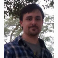 main profile image for the member: dtmc