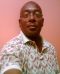 main profile image for the member: eric5h