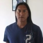 49curt