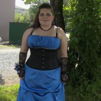 littlemisspet