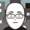 mrfunnywriter