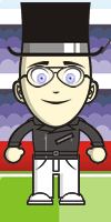 musicdude55