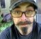 mustachio77