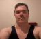 rob0391